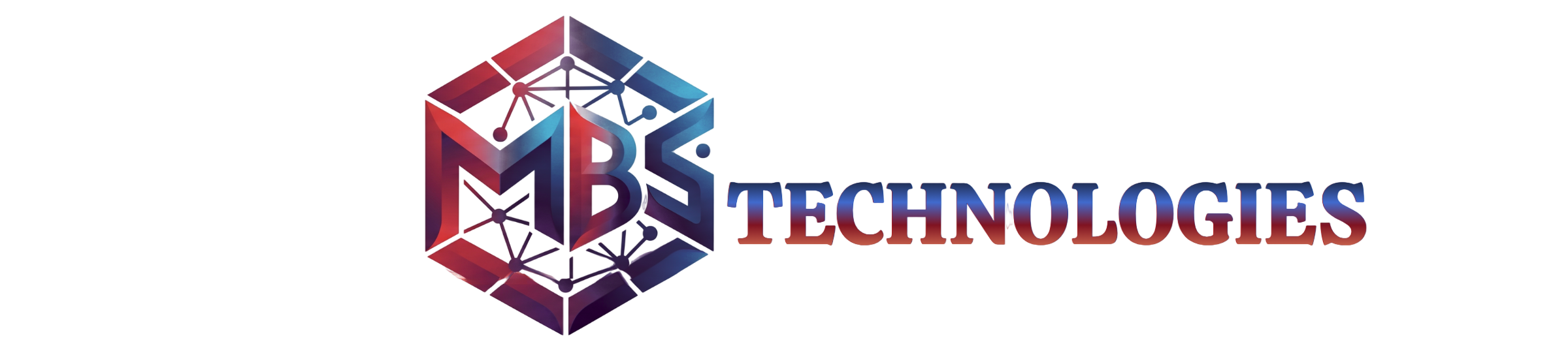 MBS Technologies
